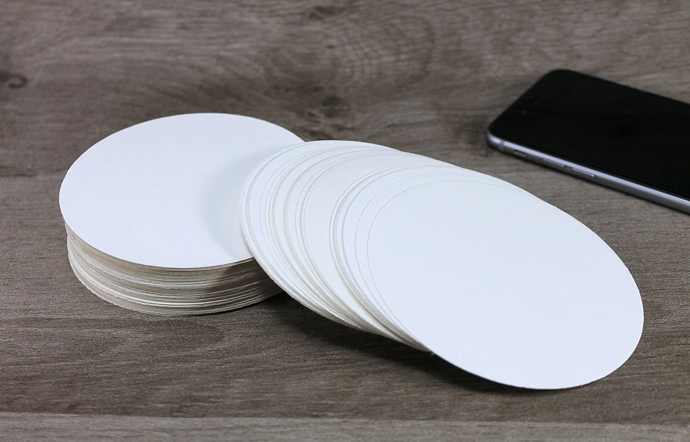 Blank-Paper-Coasters