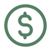 Dollar Sign