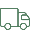 Free shipping -new
