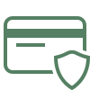 Security Payments